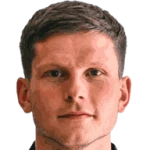 Logi Tómasson