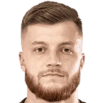 Willian Machado