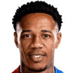 Nathaniel Clyne