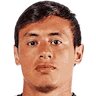 Lautaro Chávez