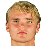 Nicklas Strunck