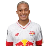 Vitinho