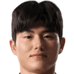 Sang-min Lee