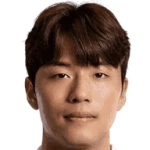 Jae-ik Lee