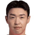 Ji-hun Kang