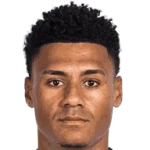 Ollie Watkins