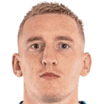 Ronan Curtis