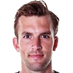 Christian Doidge