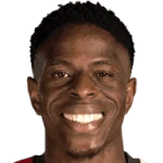 Chiedozie Ogbene