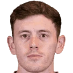 Ben Tollitt