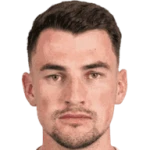Regan Poole