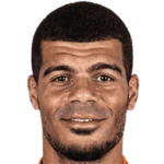 Mawouna Amevor