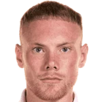 Ciaran Kelly