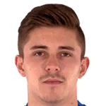 Declan John