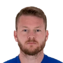 Aron Gunnarsson