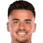 JT Marcinkowski