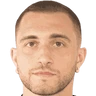 Leonardo Marchi