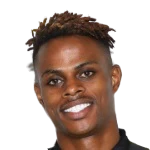 Haroune Camara
