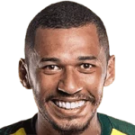 Fabinho