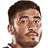 Carlos Villalba