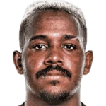 Edu Ribeiro