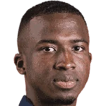 Willian Pacho