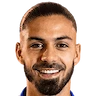 Thiago Vecino