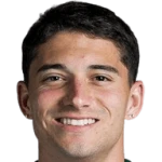 Emiliano Martínez