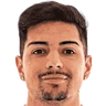 Williams Alarcón