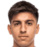 Mathías Laborda