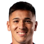 Leandro Lozano