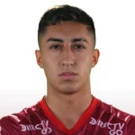 B. Soto