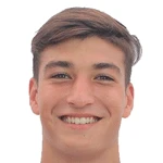 Facundo Parada