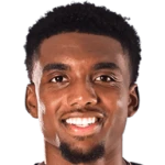 Logan Costa