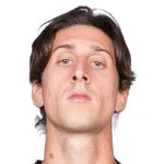Samuele Mulattieri