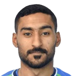 Ali Al-Hassan