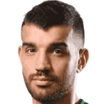 Vladyslav Baboglo