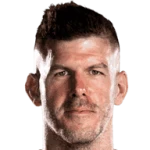 Fraser Forster