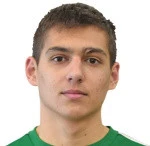 Bálint Szabó