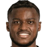 Bali Mumba