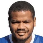 Vontae Daley-Campbell