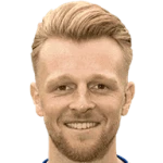 Max Clark
