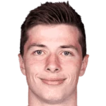 Daniel O'Shaughnessy