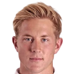 Lewis Holtby
