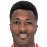 Mai Traore