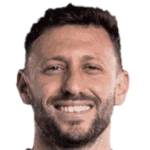 Omri Altman