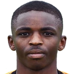 Hakeem Odofin