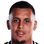 Ravel Morrison