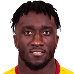 Bevis Mugabi