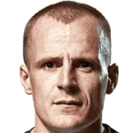 Kieran Green